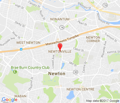 Newtonville Locksmith Store Newtonville, MA 617-826-6180 Newtonville Locksmith Store Newtonville, MA 617-826-6180